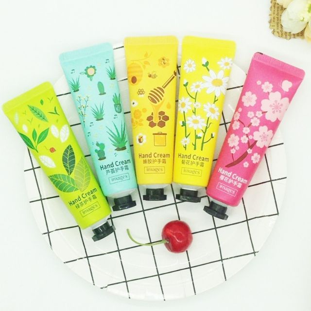 [CHÍNH HÃNG]KEM Dưỡng Da Tay Siêu Mềm Mịn Maycreate | BigBuy360 - bigbuy360.vn