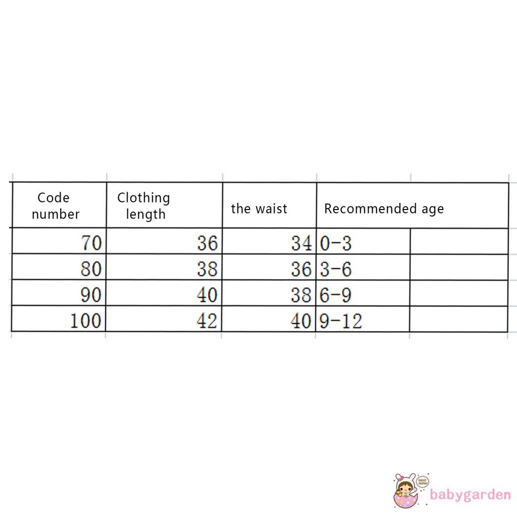 BABYGARDEN-0-12months Baby Girls Romper with Headband,Backless Flying Sleeve Animal Flower Printed Back Cross Straps