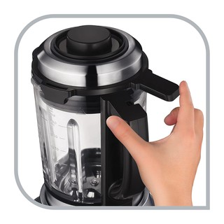 Máy xay sữa hạt Tefal BL962B38