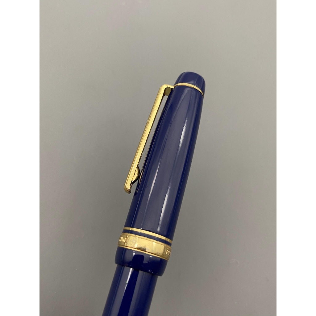 Bút mực Prime Time - 201.01111