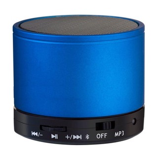 Loa mini,Loa S10 HLD-600
