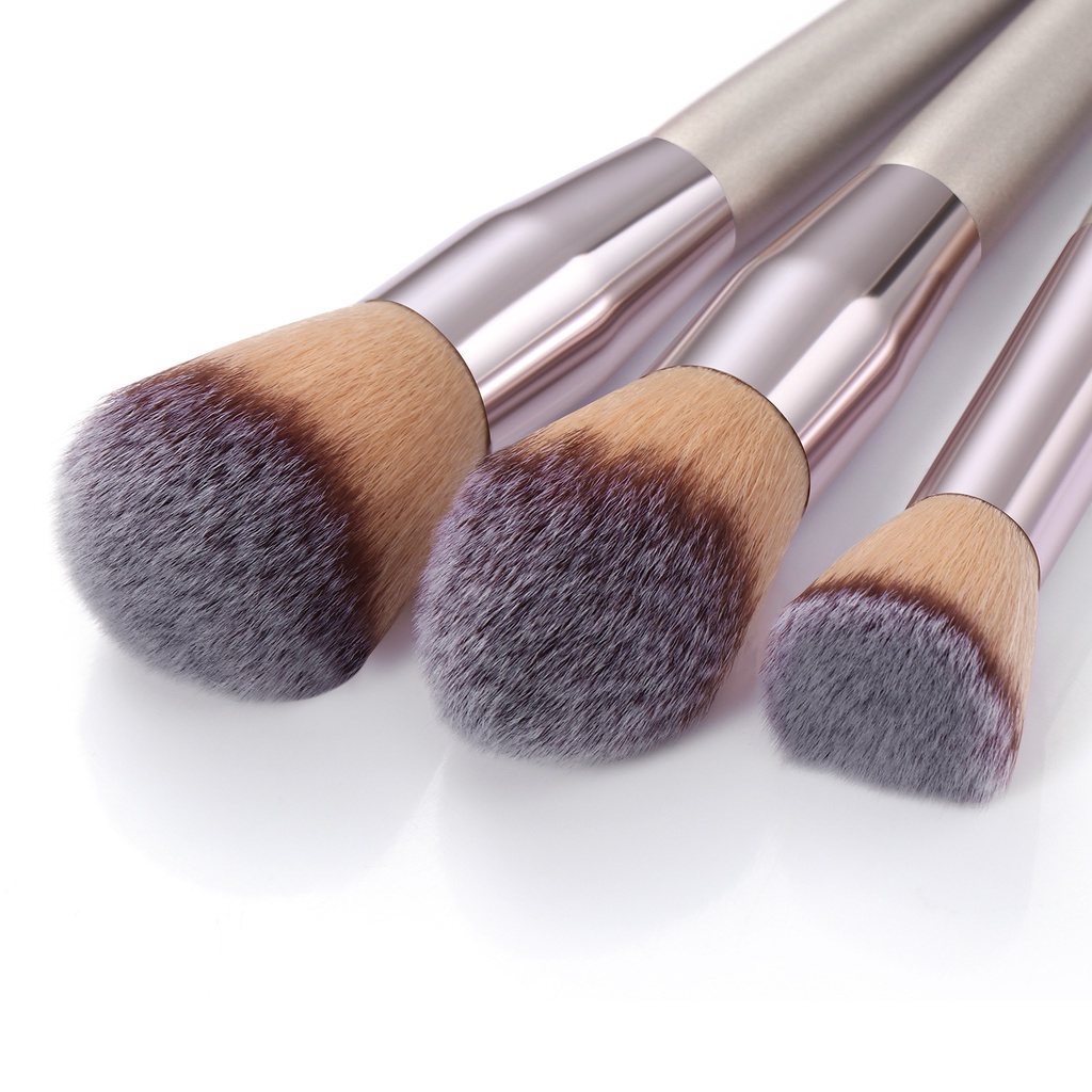 Set cọ Banfi 10 cây