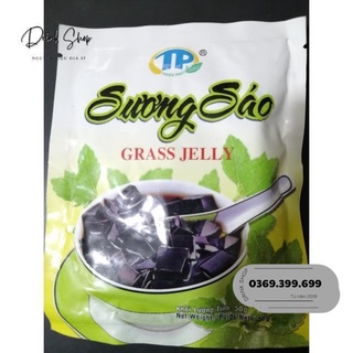 Sương Sáo Thuận Phát 50g
