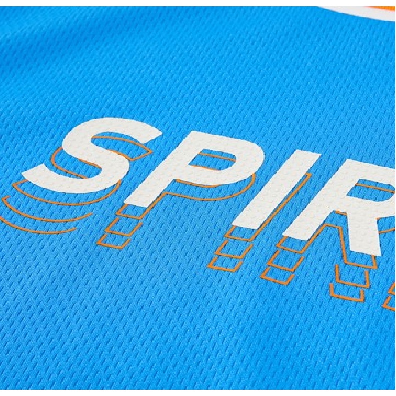 Bộ áo quần thời trang BALABALA - KIDS dành cho bé trai 202222119109