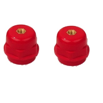 Sứ đỡ cách điện, gối đỡ hạ thế SM-25, SM-30-6/8, SM-35, SM-40, SM-51, SM-76