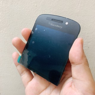 Màn hình LCD màn hình cảm ứng Blackberry Q10 NEW ZIN
