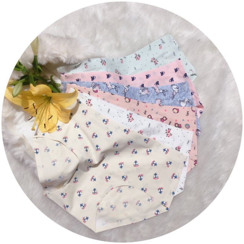 QUẦN LÓT SU ĐIỀU HÒA | BigBuy360 - bigbuy360.vn