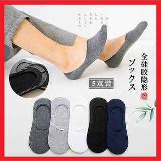 Combo 50 đôi tất gucci