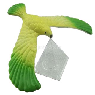 Đồ chơi chim đại bàng cân bằng