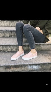 Slip on tqxk 