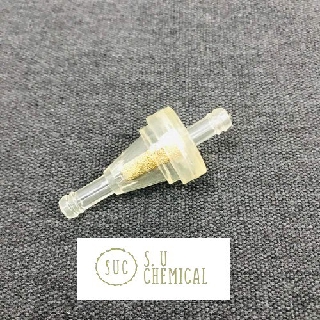 Lọc Xăng Mỹ Lõi Đồng Cho Mọi Loại Xe