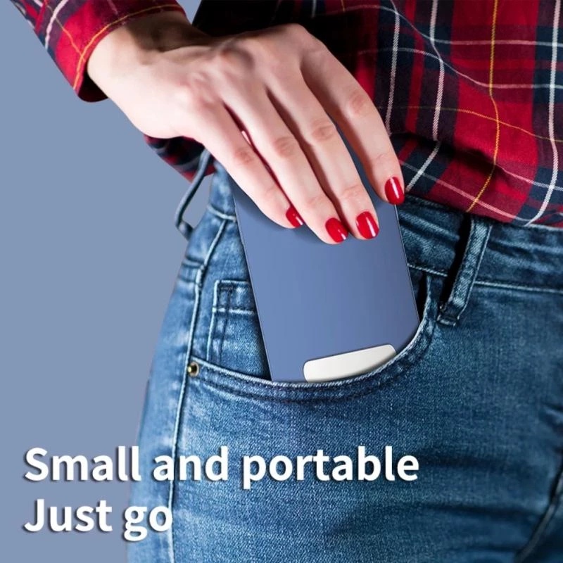 Giá Đỡ Điện Thoại Mini Xoay 360 Độ Tự Dính Tiện Dụng° Giá Đỡ Điện Thoại Vô Hình Xoay Được Tiện Dụng