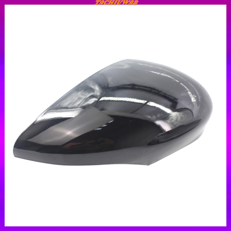 Ốp Gương Chiếu Hậu Bên Phải Cho Xe Ford Fiesta Tachiuwa2 20092014