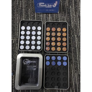Đầu cơ Fromm 14mm