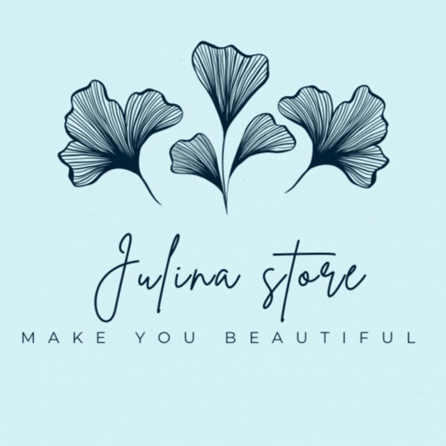 Julina Store