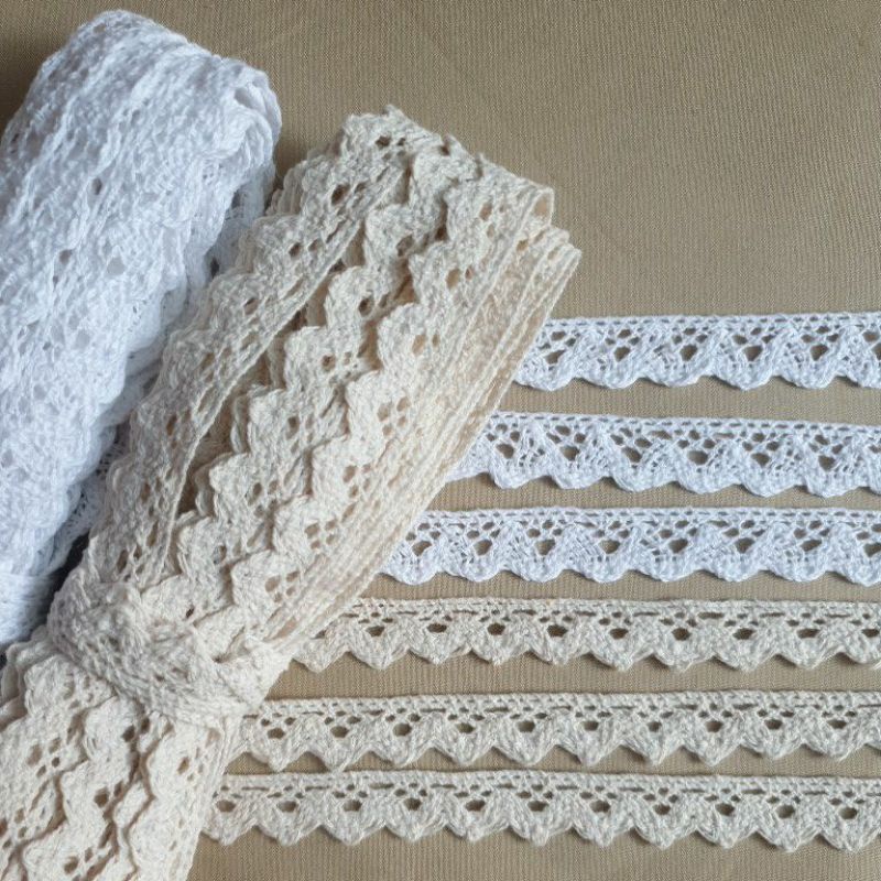 10m ren cotton 1,8cm