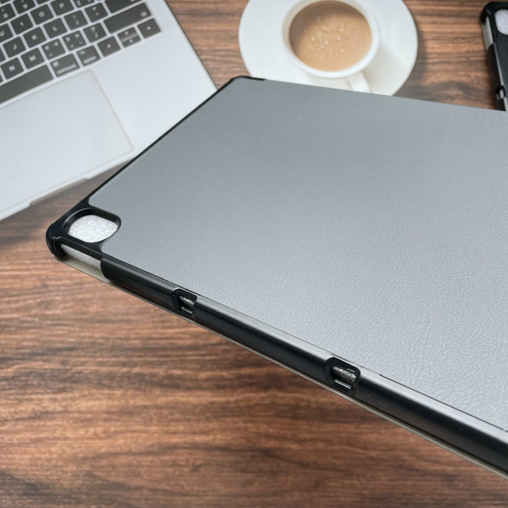 Bao da cho Lenovo Xiaoxin Pad P11/ P11 Plus  11 inch nắp gập lưng cứng