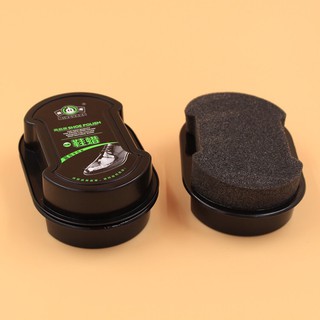 Giày Da Bò Cao Cấp LB080 Siêu Bền