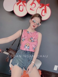 Kính quốc dân siêu hot