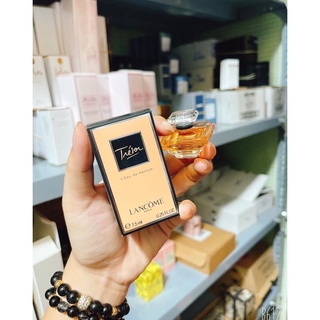 Nước hoa mini Lacome tresor 7,5ml