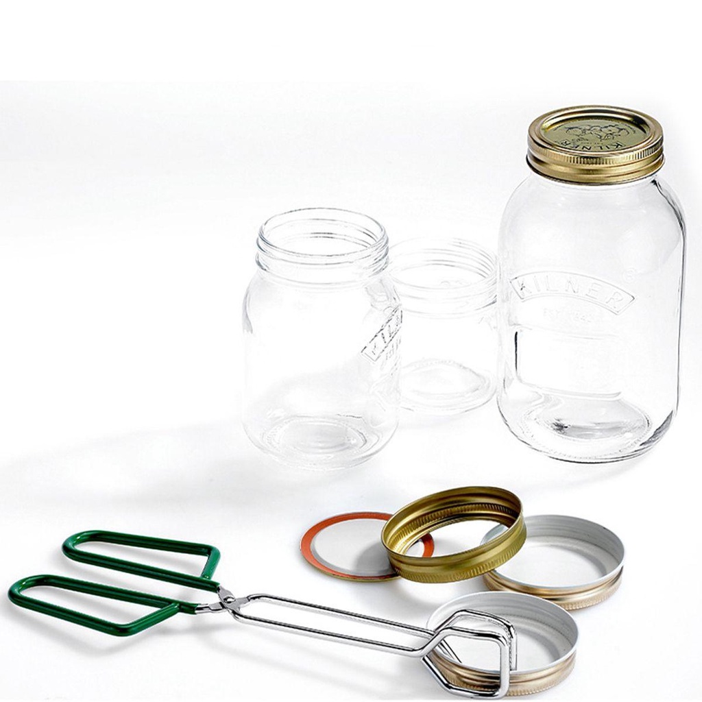 YIYU Bộ Dụng Cụ Hỗ Trợ Hấp Bánh Bao Chống Bỏng DIY