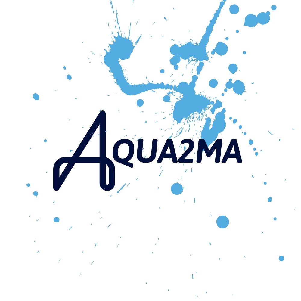 Aqua2ma.official