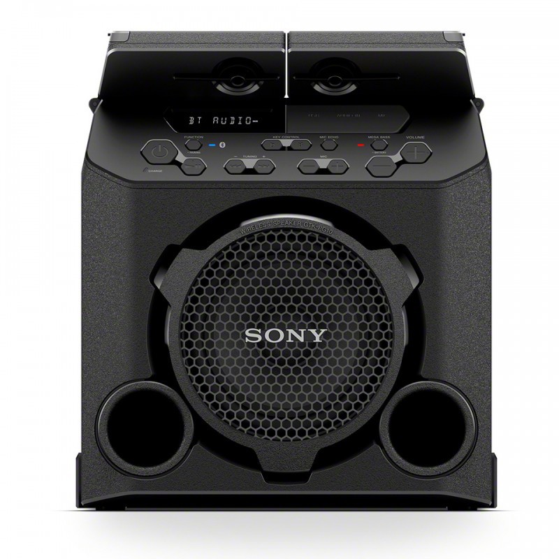 Loa Sony GTK-PG10 chính hãng