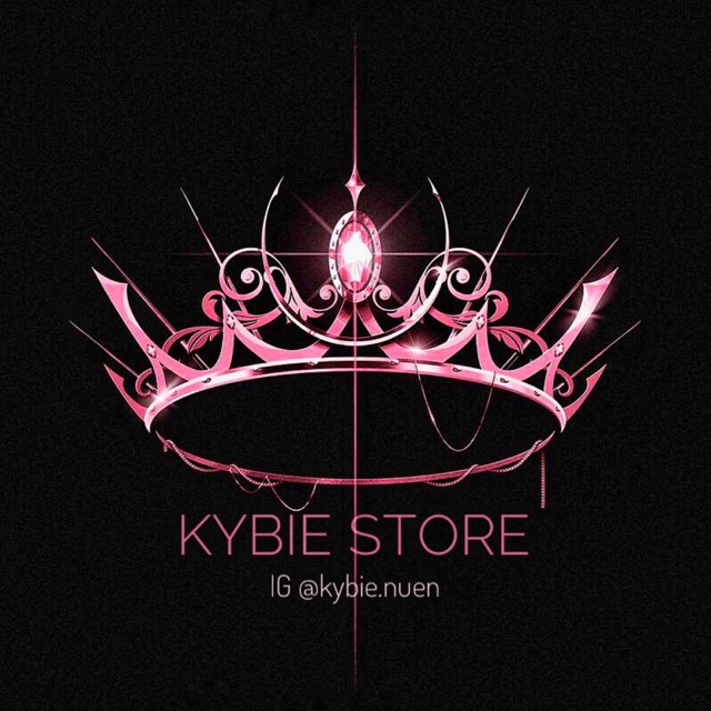 KYBIE STORE