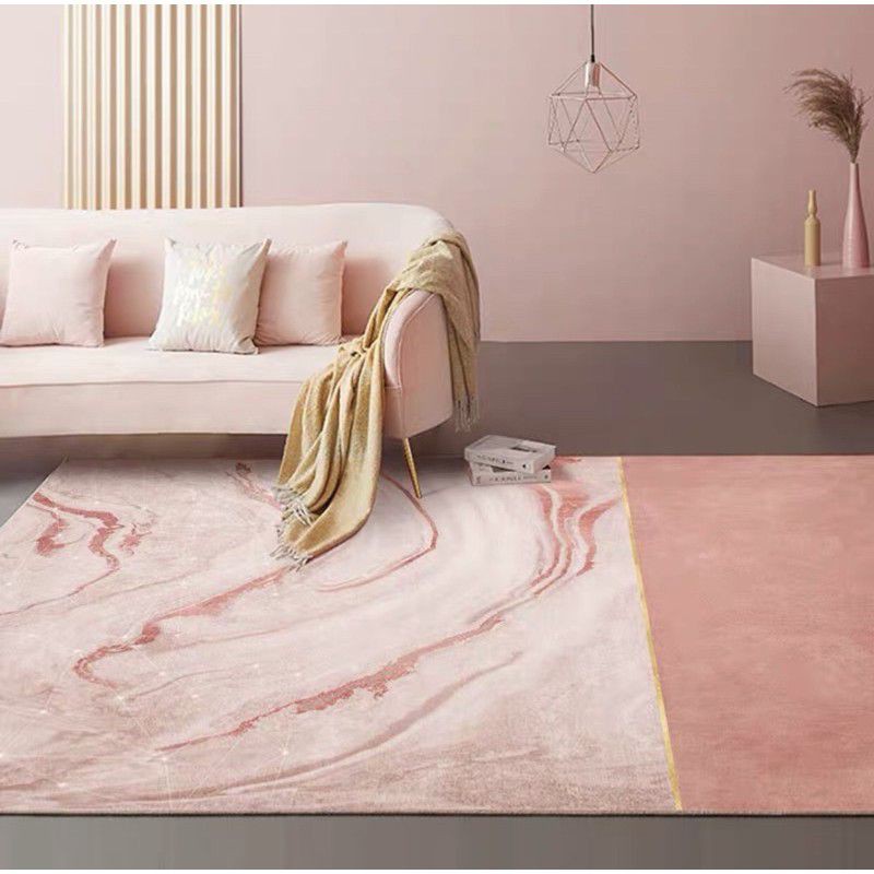 THẢM LÌ BALI 2022 ĐỘ BỀN SỐ 1 HÀNG CHUẨN