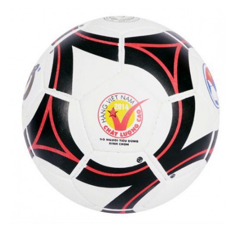 Bóng Động Lực UTM 3.16 SỐ 5