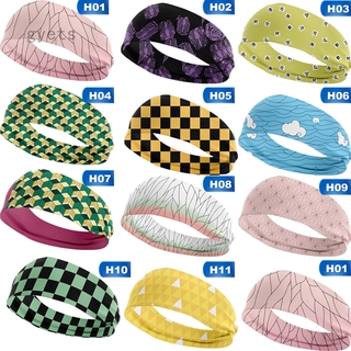 Băng Đô Tai Thỏ Hóa Trang Nhân Vật Anime