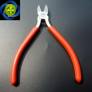 KỀM CẮT BUDDY A0133