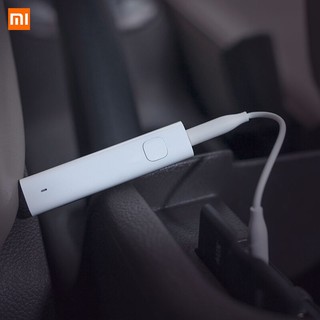 Thiết bị chuyển đổi Xiaomi Mi Bluetooth Audio Receiver