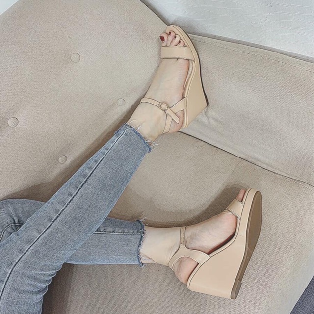 Xuồng VNXK siêu xinh nhanh tay hàng về ít ạ 😘