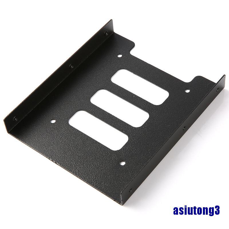 Khay Đựng Ổ Cứng Ssd Hdd 2.5-3.5 " | BigBuy360 - bigbuy360.vn