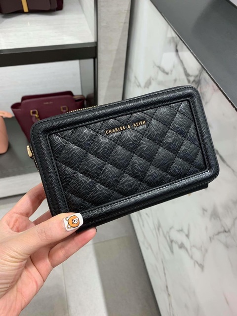 Túi hộp cnk HÀNG OD