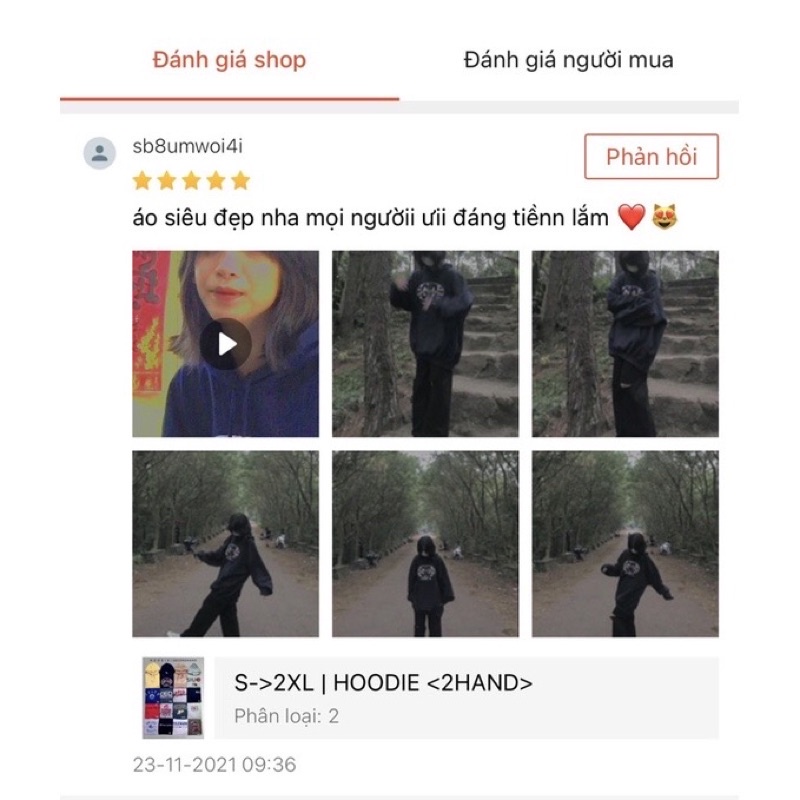 S➡4XL • Hoodie  / Hàng Tuyển Loại 1 ( Update mẫu liên tục ) | BigBuy360 - bigbuy360.vn