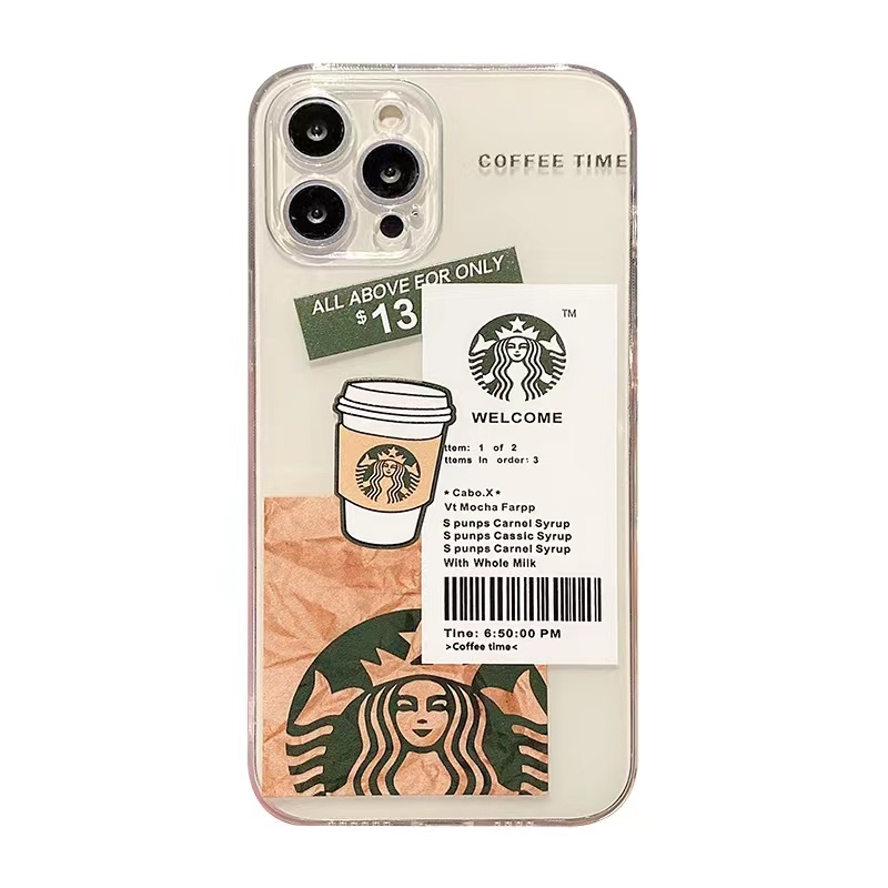 Ốp Điện Thoại Cho OPPO Reno 8T Reno 8z 5G Reno 8 Pro 5G Reno 8 5G Reno 7Z 5G Reno 7 4G Reno 7 5G Reno 6Z 5G Reno 6 4G Reno 6 5G Reno 6 Pro Reno 5 Reno 4 4G Reno 4F Reno 5F Reno 2F