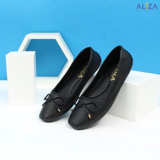 Aliza - Giầy bệt 7-07