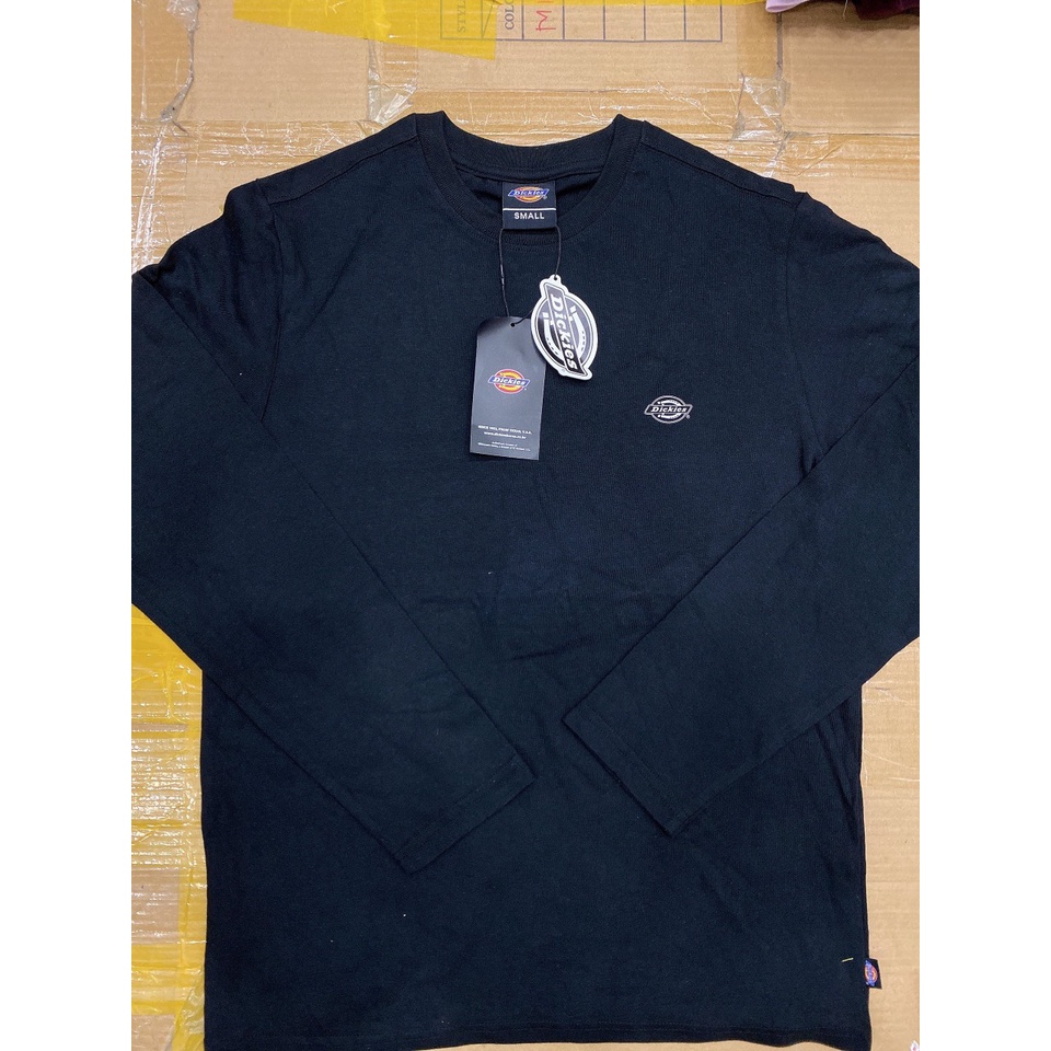 Áo sweater Dic Ki xuất Hàn