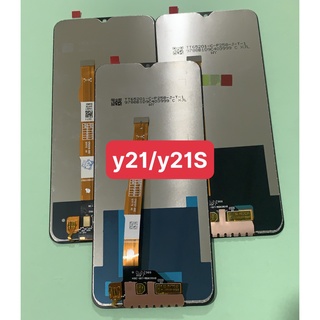  MÀN HÌNH VIVO Y21   Y21S ZIN NEW 
