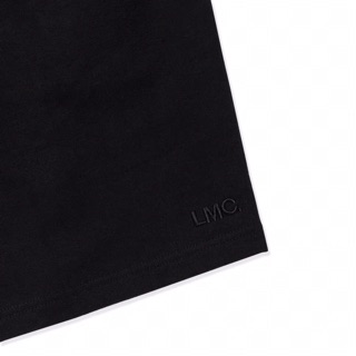 Quần short LmC