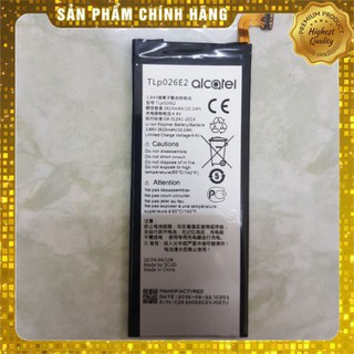 PIN Blackberry DTEK50 (DTEK 50) ZIN NEW