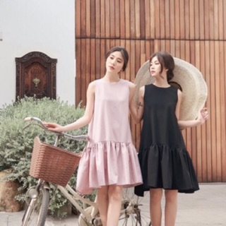 Váy rập thiết kế,eveluxe thiết kế