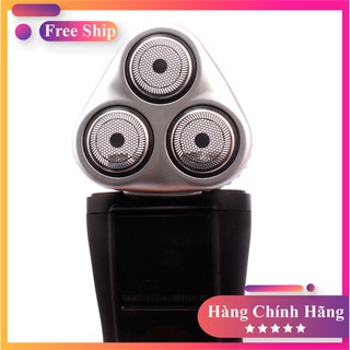 Máy cạo râu Gonco RSCX-5085