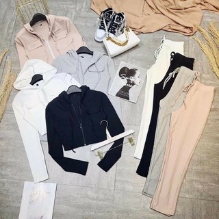 💋💋Set len tăm túi hộp🥰🥰🥰