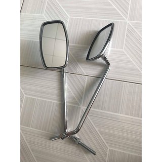 Kiếng cub 78, dame made in thailand
