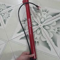 Bơm xe đạp xe máy cầm tay
