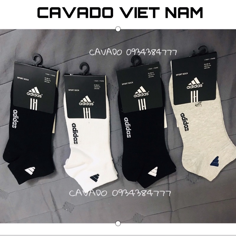 Tất nam cổ ngắn gucci thêu logo cao cấp - vớ nam hàng hiệu e
