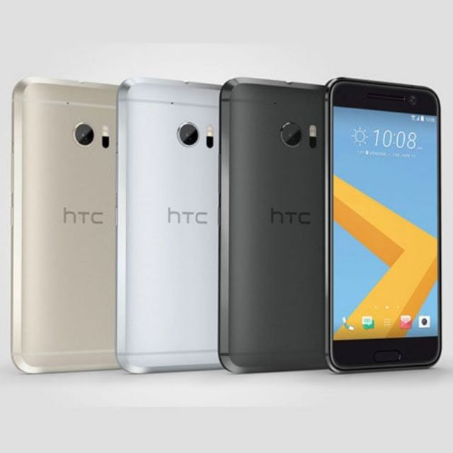 ĐIỆN THOẠI HTC 10 ROM 32 RAM4 MỚI TINH CHÍNH HÃNG
